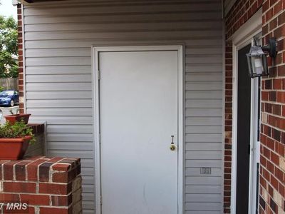 102 Grosvenor Ln APT 1, Stafford, VA, 22556