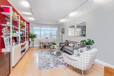 2621 Palisade Avenue