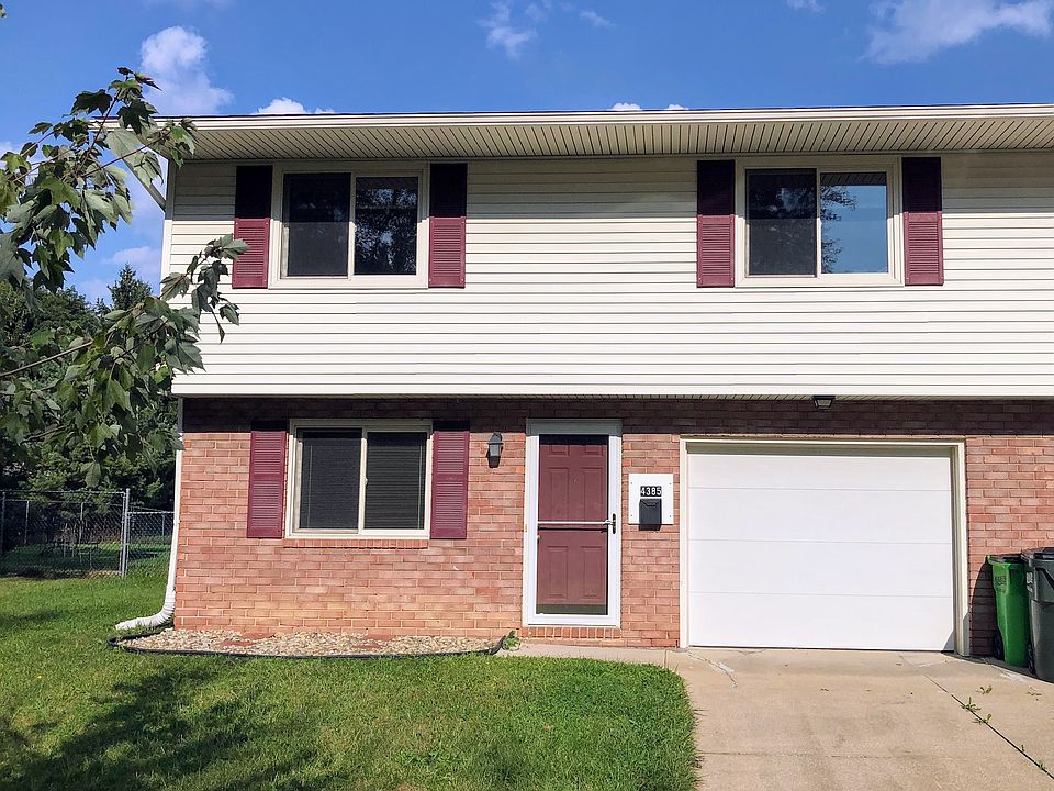 1st image of 4385 N Norman Dr