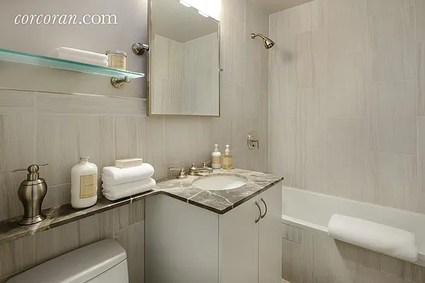 Sold by Corcoran | media 18