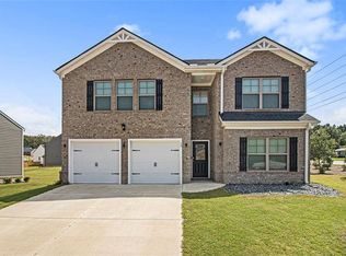 35 Mallard Ct, Covington, GA 30016 | MLS #7320859 | Zillow