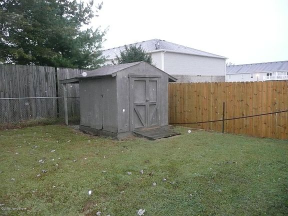 4th image of 6203 Dewitt Dr
