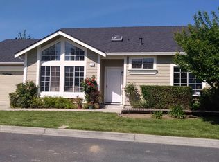112 Rockway Dr, San Jose, CA