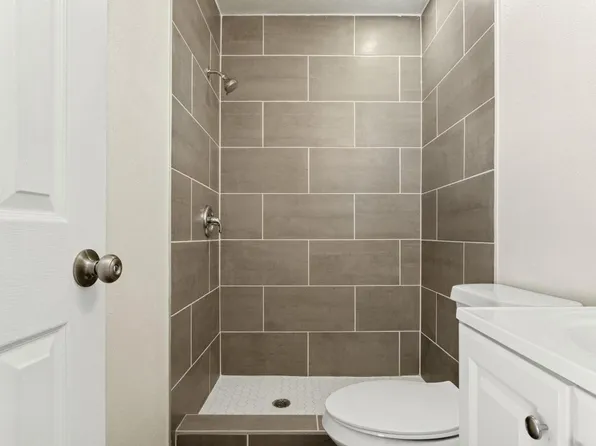 1611 Cascade St, Mesquite, TX 75149