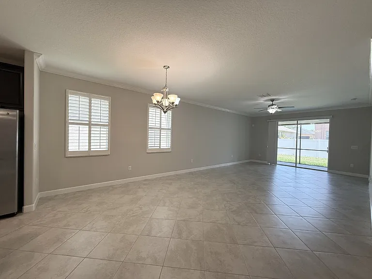 2380 Bartolo Dr — Photo 7