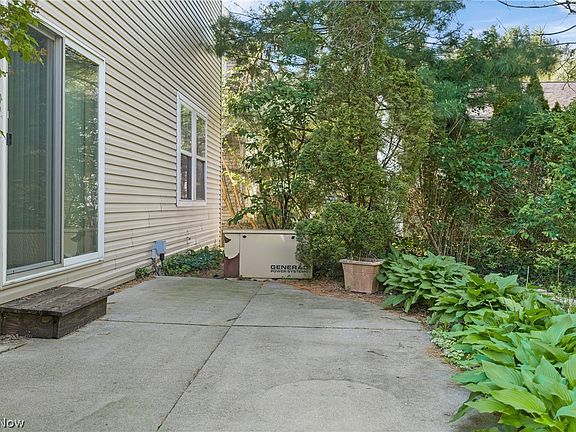 4th image of 3108 Vermont Pl