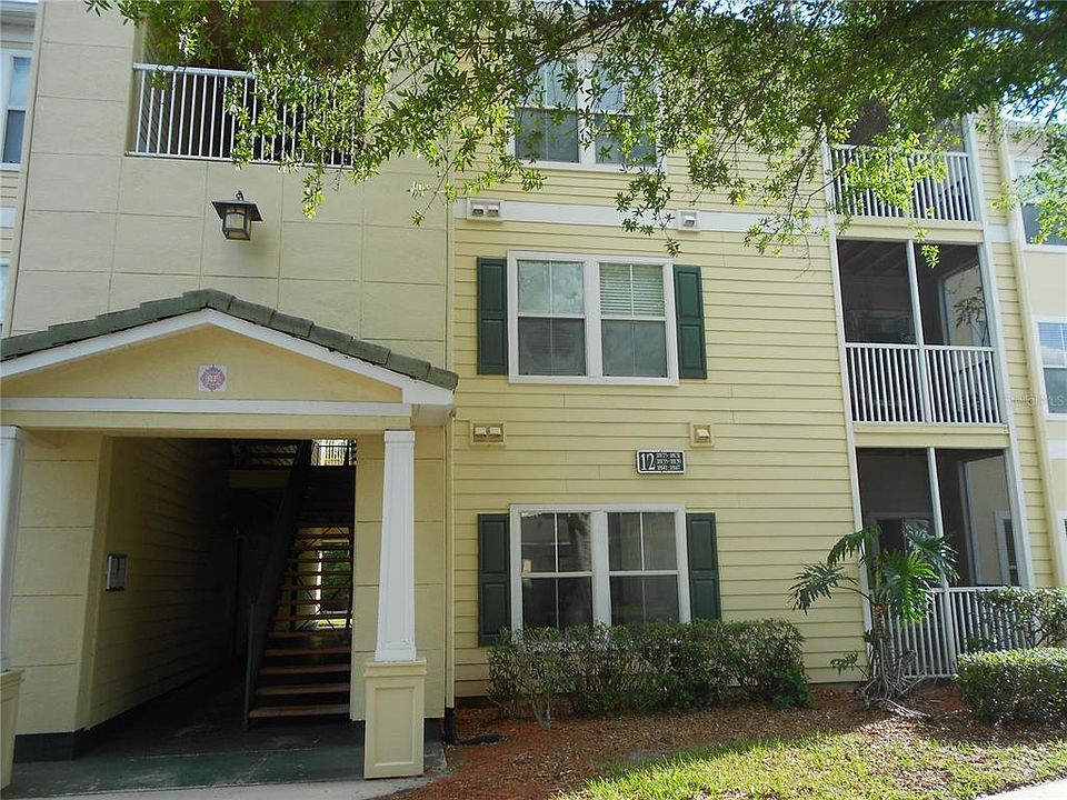 1st image of 18133 BRIDLE CLUB DRIVE #18133