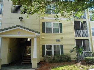 18133 Bridle Club Dr #18133, Tampa, FL 33647