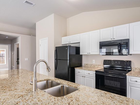 2nd image of 5455 Andrea St