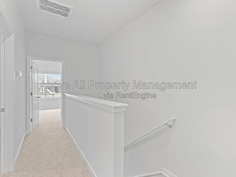 141 Blue Melody Ave — Photo 31