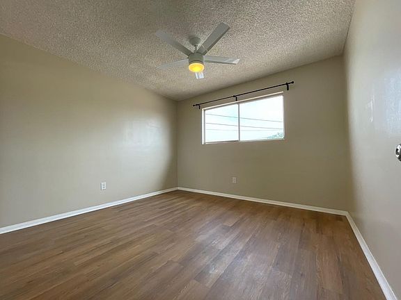 Brand New Dual Pane windows in every room!