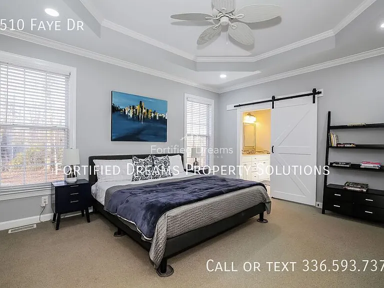 5510 Faye Dr — Photo 15