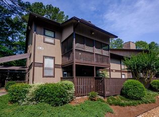503 River Run Dr, Sandy Springs, GA 30350