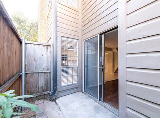 333 Melrose Dr APT 5B, Richardson, TX 75080