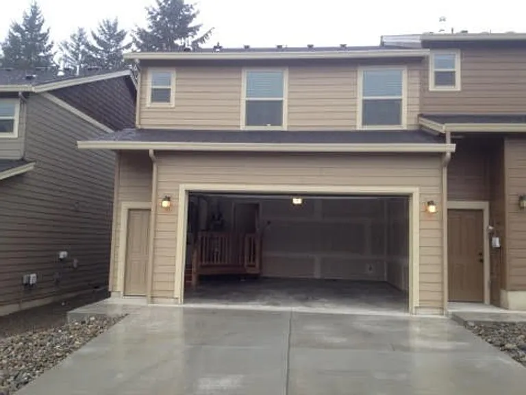 3510 Hepburn St NE — Photo 10