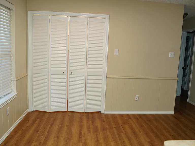 5009 Melbourne Dr #1 — Photo 11