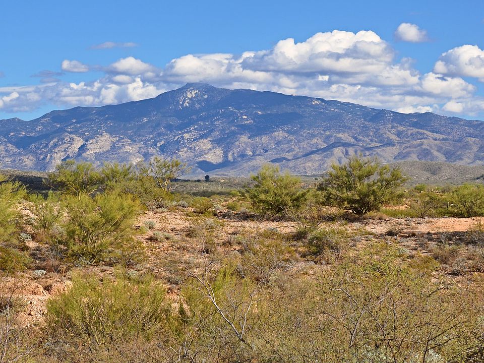 1st image of 7015 S Avenida Del Potrillo
