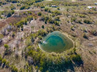 400 Jackson Rd, Maypearl, TX 76064