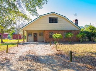65623 Wilcox Rd, Kentwood, LA 70444