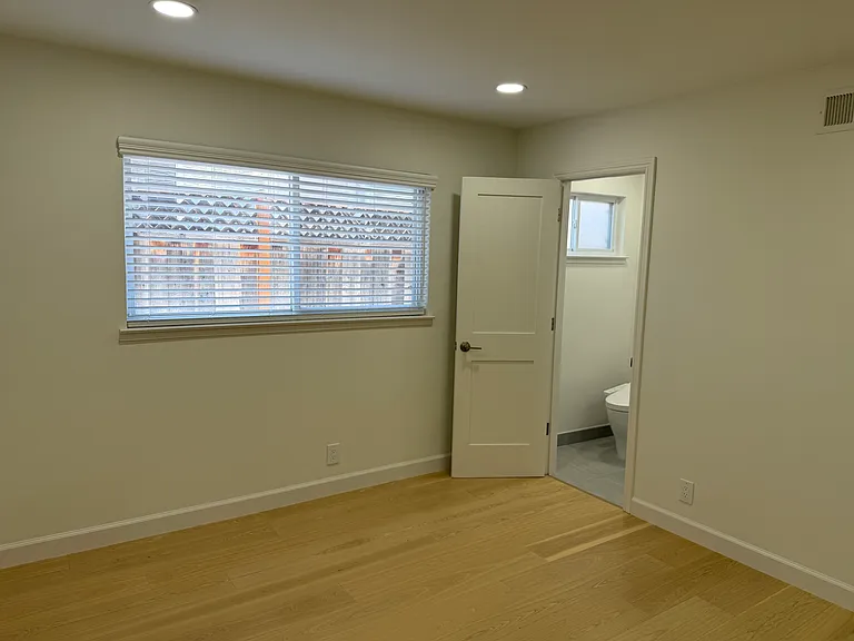 7603 Hollanderry Pl — Photo 19