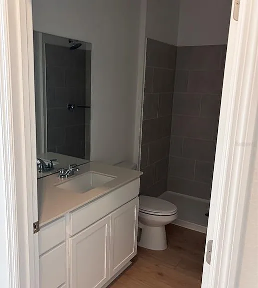 4377 Vibernum Ave #A — Photo 20