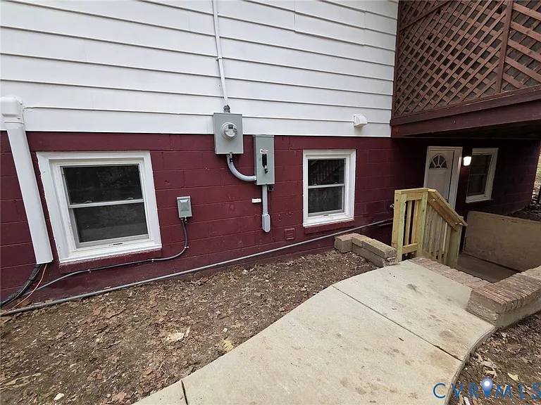 5506 Campbell Ave — Photo 25
