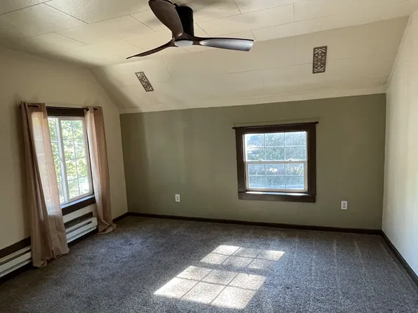 3095-3093 Spanish Ravine Rd #B, Placerville, CA 95667