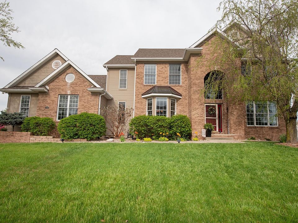 1st image of 4302 Amesbury Dr