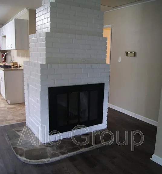 25 Martindale Dr — Photo 5