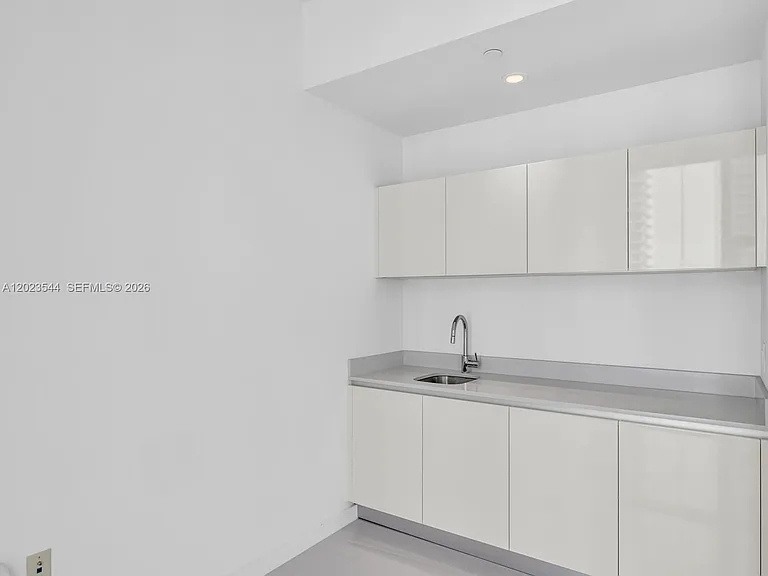 851 NE 1st Ave #3201 — Photo 27