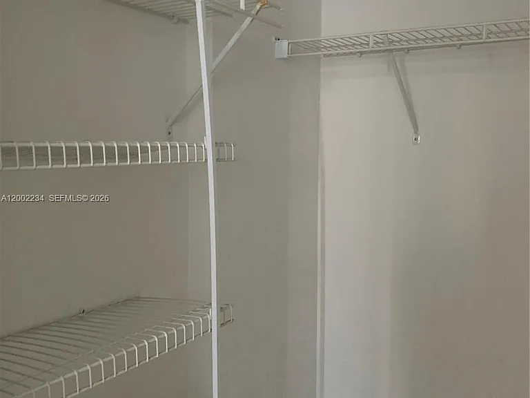 1830 Radius Dr #407 — Photo 33