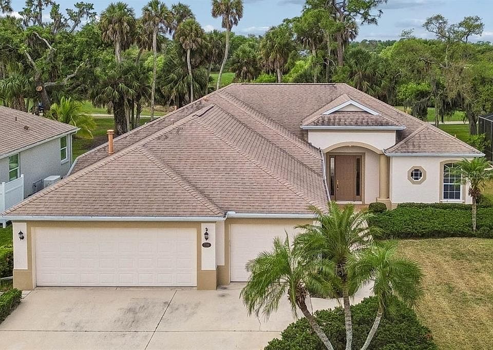 1st image of 718 Planters Manor Way