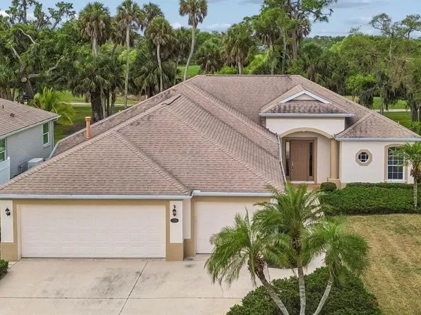 718 Planters Manor Way, Bradenton, FL 34212
