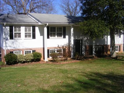 104 Meadowbrook Dr, Mauldin, SC, 29662