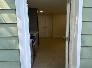 14 S 14th Ave #1, Mount Vernon, NY 10550