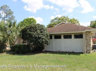 101A Landmark St, Deltona, FL 32725