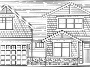 LOT 13013 Two Northeast St #74, Kirkland, WA