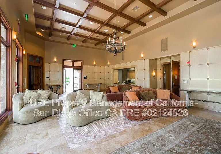 2625 Bellezza Dr — Photo 23
