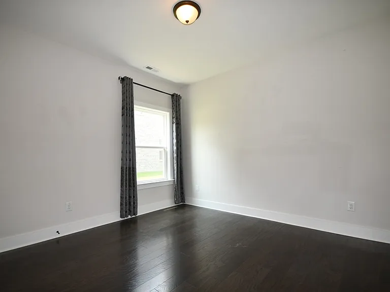 1663 Buttonwood Loop — Photo 20