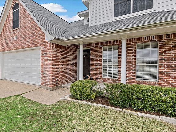 3rd image of 3116 Pleasant Grove Dr