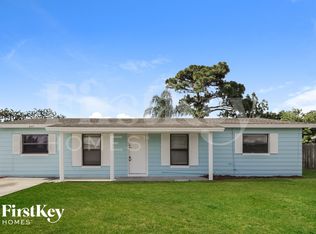 499 Lear St, Orlando, FL 32809