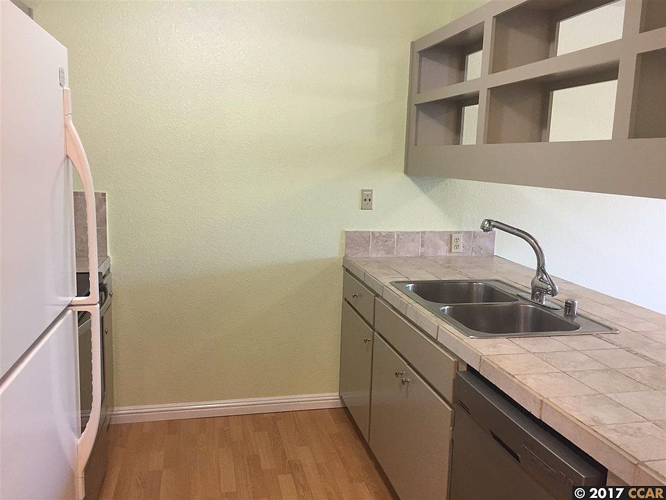 1st image of 13700 San Pablo Ave APT 2209