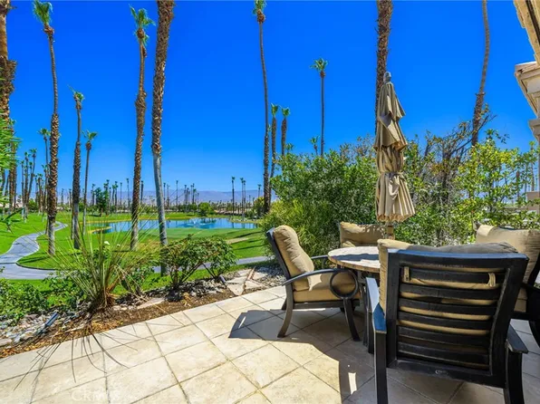 76022 Honeysuckle Dr, Palm Desert, CA 92211