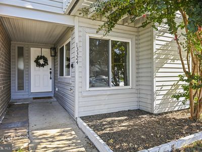 13324 Schwenger Pl, Herndon, VA, 20170