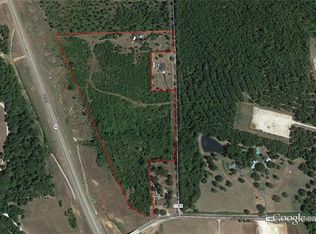 1101 Rice Rd, Tyler, TX 75703