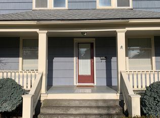 1407 Walla Ave, Walla Walla, WA 99362