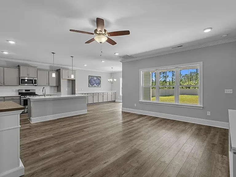 613 Indigo Bay Cir — Photo 6