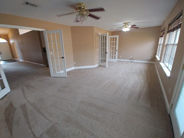 12456 Bayou Tarkiln Blvd — Photo 10