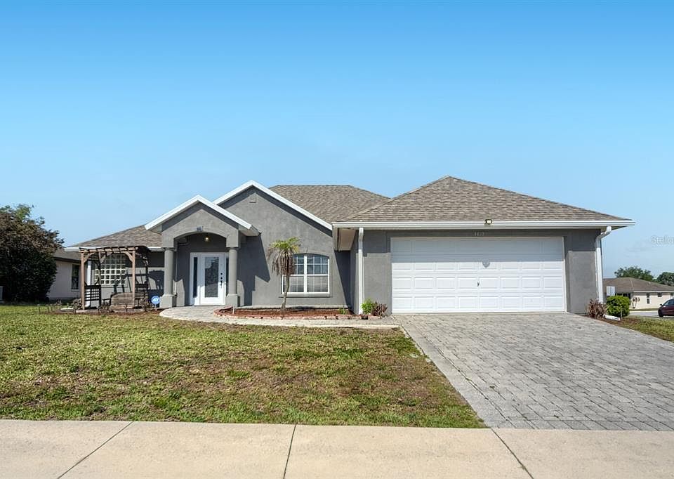 1st image of 4460 MARSH HARBOR DRIVE