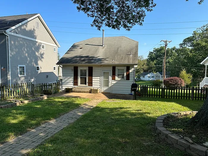 1722 W Woodbine Ave — Photo 16